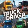 Truck Driver AR XBOX One / Xbox Series X|S CD Key