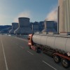 Truck Driver AR XBOX One / Xbox Series X|S CD Key