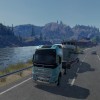 Truck Driver AR XBOX One / Xbox Series X|S CD Key