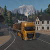 Truck Driver AR XBOX One / Xbox Series X|S CD Key