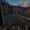 Truck Driver AR XBOX One / Xbox Series X|S CD Key