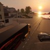 Truck Driver AR XBOX One / Xbox Series X|S CD Key