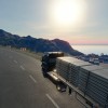 Truck Driver AR XBOX One / Xbox Series X|S CD Key
