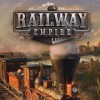 Railway Empire AR XBOX One / Xbox Series X|S CD Key
