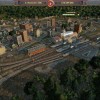 Railway Empire AR XBOX One / Xbox Series X|S CD Key