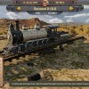 Railway Empire AR XBOX One / Xbox Series X|S CD Key