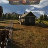 Railway Empire AR XBOX One / Xbox Series X|S CD Key