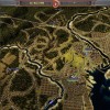 Railway Empire AR XBOX One / Xbox Series X|S CD Key