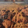 Railway Empire AR XBOX One / Xbox Series X|S CD Key