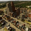Railway Empire AR XBOX One / Xbox Series X|S CD Key