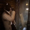 Blacksad: Under the Skin AR XBOX One / Xbox Series X|S CD Key