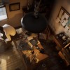 Blacksad: Under the Skin AR XBOX One / Xbox Series X|S CD Key