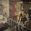 Blacksad: Under the Skin AR XBOX One / Xbox Series X|S CD Key