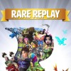 Rare Replay AR XBOX One / Xbox Series X|S CD Key