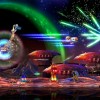 Rare Replay AR XBOX One / Xbox Series X|S CD Key