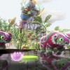 Rare Replay AR XBOX One / Xbox Series X|S CD Key