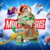 MultiVersus - MVP Pack DLC Xbox Series X|S CD Key