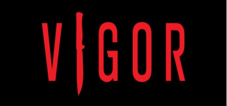 Vigor - Thieving Fisherman Pack RoW DLC Xbox Series X|S CD Key