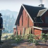 Vigor - Thieving Fisherman Pack RoW DLC Xbox Series X|S CD Key