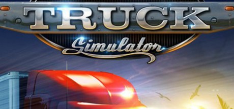 American Truck Simulator Pacific Northwest Bundle Steam CD Key