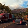 American Truck Simulator Pacific Northwest Bundle Steam CD Key