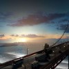 American Truck Simulator Pacific Northwest Bundle Steam CD Key