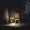 Little Nightmares I & II Steam CD Key