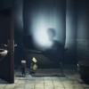 Little Nightmares I & II Steam CD Key