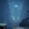 Little Nightmares I & II Steam CD Key