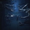 Little Nightmares I & II Steam CD Key
