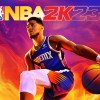 NBA 2K23 AR Xbox Series X|S CD Key