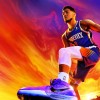 NBA 2K23 AR Xbox Series X|S CD Key