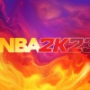 NBA 2K23 AR Xbox Series X|S CD Key