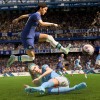FIFA 23 EU Xbox Series X|S CD Key