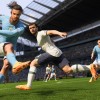 FIFA 23 EU Xbox Series X|S CD Key