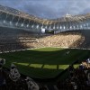 FIFA 23 EU Xbox Series X|S CD Key
