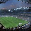 FIFA 23 EU Xbox Series X|S CD Key