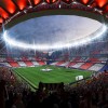FIFA 23 EU Xbox Series X|S CD Key