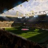 FIFA 23 EU Xbox Series X|S CD Key