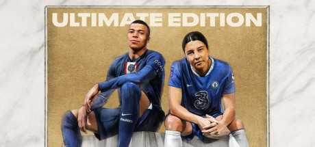 FIFA 23 Ultimate Edition EU XBOX One / Xbox Series X|S CD Key
