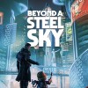 Beyond a Steel Sky AR XBOX One / Xbox Series X|S CD Key Beyond a Steel Sky AR XBOX One / Xbox Series X|S CD Key