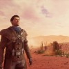 Beyond a Steel Sky AR XBOX One / Xbox Series X|S CD Key Beyond a Steel Sky AR XBOX One / Xbox Series X|S CD Key