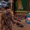 Beyond a Steel Sky AR XBOX One / Xbox Series X|S CD Key Beyond a Steel Sky AR XBOX One / Xbox Series X|S CD Key