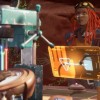 Beyond a Steel Sky AR XBOX One / Xbox Series X|S CD Key Beyond a Steel Sky AR XBOX One / Xbox Series X|S CD Key