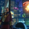 Beyond a Steel Sky AR XBOX One / Xbox Series X|S CD Key Beyond a Steel Sky AR XBOX One / Xbox Series X|S CD Key