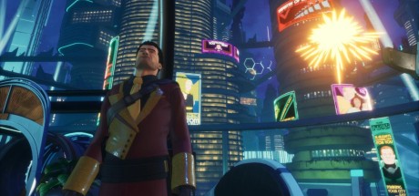 Beyond a Steel Sky AR XBOX One / Xbox Series X|S CD Key Beyond a Steel Sky AR XBOX One / Xbox Series X|S CD Key