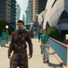 Beyond a Steel Sky AR XBOX One / Xbox Series X|S CD Key Beyond a Steel Sky AR XBOX One / Xbox Series X|S CD Key