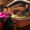 Beyond a Steel Sky AR XBOX One / Xbox Series X|S CD Key Beyond a Steel Sky AR XBOX One / Xbox Series X|S CD Key