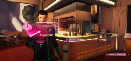 Beyond a Steel Sky AR XBOX One / Xbox Series X|S CD Key Beyond a Steel Sky AR XBOX One / Xbox Series X|S CD Key