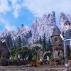 SWORD ART ONLINE Alicization Lycoris AR XBOX One / Xbox Series X|S CD Key
